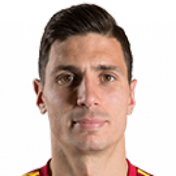 Foto de Damir Kreilach