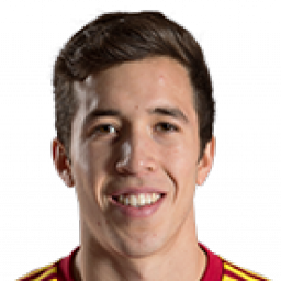 Foto de Aaron Herrera