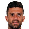 Thiago Motta no renovará con el PSG y busca "un nuevo proyecto"