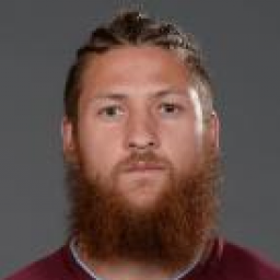 Foto de Enzo Martinez