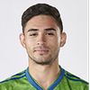 Darwin Cerén y Nathan Ordaz piden refuerzos para El Salvador