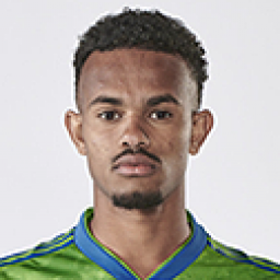 Foto de Handwalla Bwana