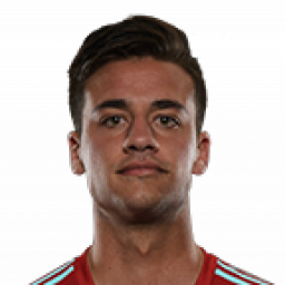 Foto de JT Marcinkowski