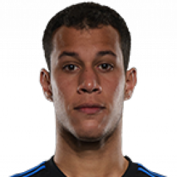 Foto de Luis Felipe Fernandes