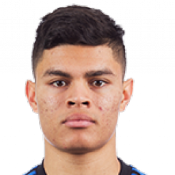 Foto de Eric Calvillo