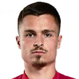 Foto de Florian Valot