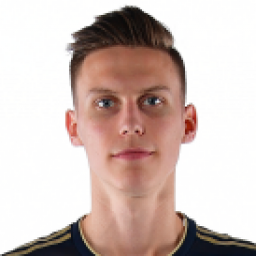 Foto de Jack Elliott