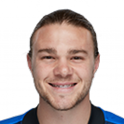 Foto de Samuel Piette