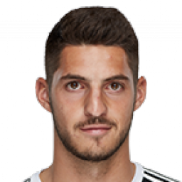 Foto de James Pantemis