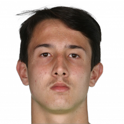 Foto de Marcelo de Araújo