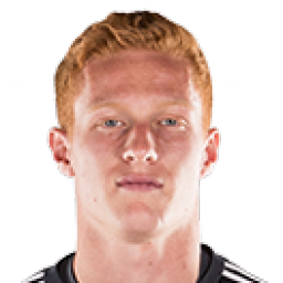 Foto de Adam Grinwis