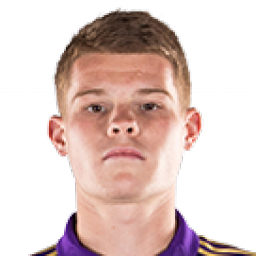 Foto de Christopher Mueller