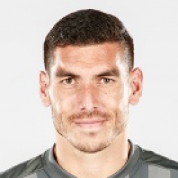 Foto de Michael Boxall