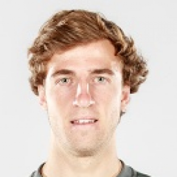 Foto de Wyatt Omsberg