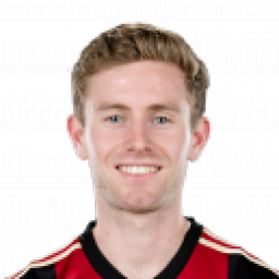 Foto de Jon Gallagher