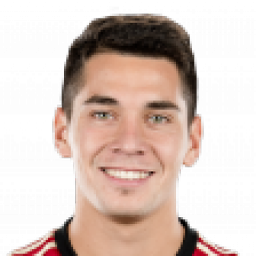 Foto de Franco Escobar