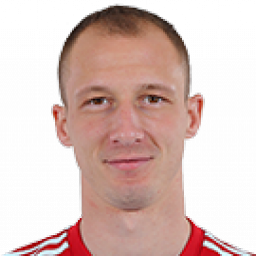 Foto de Anton Nedyalkov