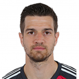 Foto de Jimmy Maurer