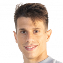 Foto de Alfonso González