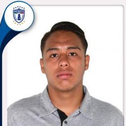 Foto de Efraín Orona