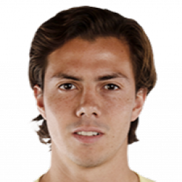 Foto de Francisco Córdova