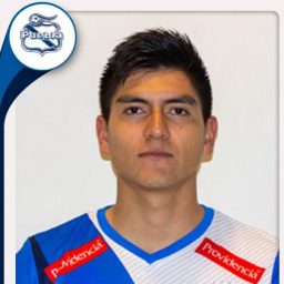 Foto de Vladimir Loroña