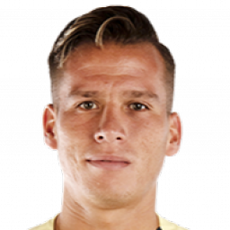 Foto de Fernando Gonzalez