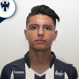 Foto de Jonathan Gonzalez