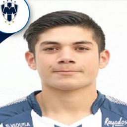 Habrá reencuentro de jugadores de León con su ex equipo, Rayados 