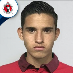 Foto de Daniel López