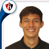 Edyairth Ortega