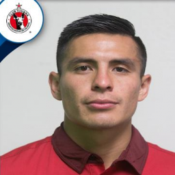 Foto de Rubio Rubín