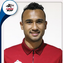 Foto de Jordan Sierra