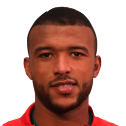 Foto de Ayoub El Kaabi