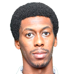 Foto de Mohammed Kanno