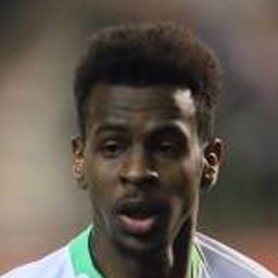 Foto de Abdullah Alkhaibari