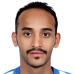 Foto de Abdullah Ateef