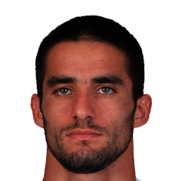 Foto de Milad Mohammadi