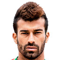 Foto de Ramin Rezaian