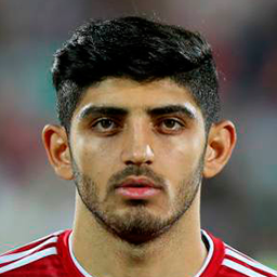 Foto de Mehdi Torabi