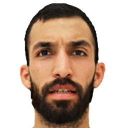 Foto de Rouzbeh Cheshmi