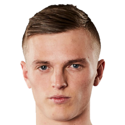 Foto de Albert Gudmundsson