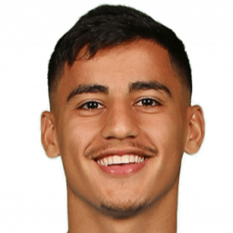 Foto de Daniel Arzani