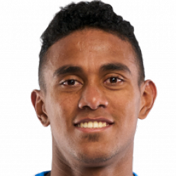 Foto de Yoel Barcenas