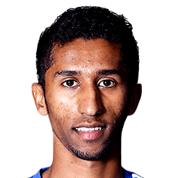 Foto de Salman Al-Faraj