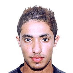 Foto de Hattan Bahebri