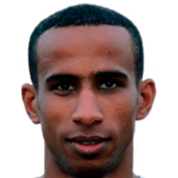 Foto de Ali Albulayhi