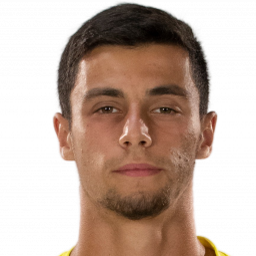 Foto de Enzo Loiodice