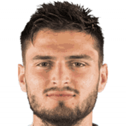 Foto de Okay Yokuslu