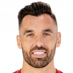 Foto de Enric Gallego